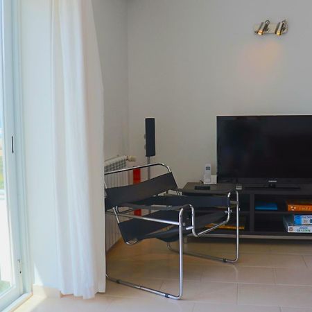 Ericeira Apartment 里巴马尔 外观 照片