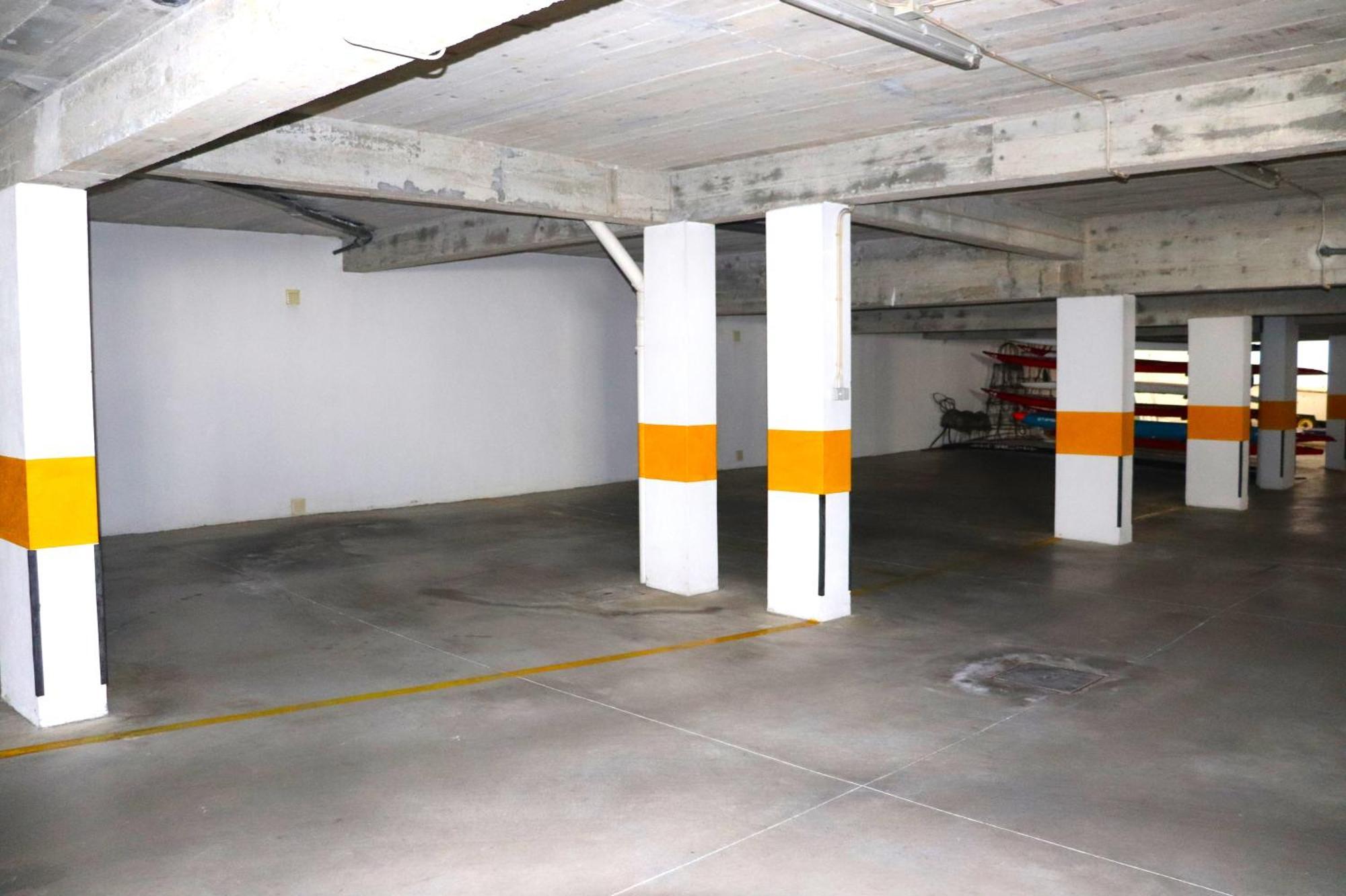 Ericeira Apartment 里巴马尔 外观 照片